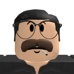 @zff8
