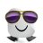 kennethquasar