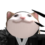 @AEROOO09
