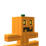 @zpike22