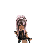 @SammyBubblixie