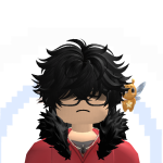 @ricardo2021_blox