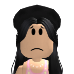 @Iutiuytrew