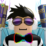 @Arzo1234x