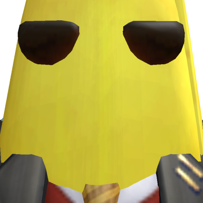 Poops_TV