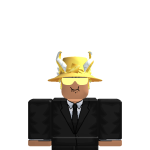 @MJRico2