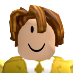 @gamerguy7943