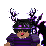 @TheRealD3nD3n