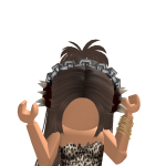 @Midnightplays001