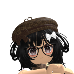 @FlamePanda12345