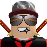 @chad189
