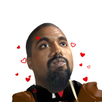 @LoveFahari
