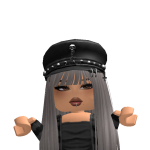 @ty_ggOMG