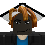 MR_PRO67