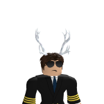 @AwesomeGamerCodyYt