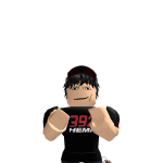 @bobbyauer123