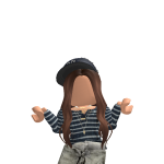 @AlicornZozo_101