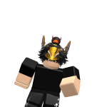 @st3v3nlin