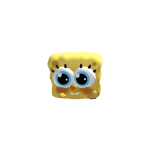 @UrFav_D3SS