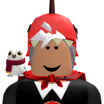 @FlamingMisterGamerGo