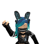 @HyperDreamReese