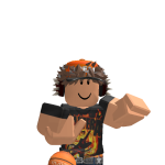 @1mmnoah