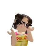 @lxvnnadgaf