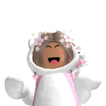 @AwxhPop