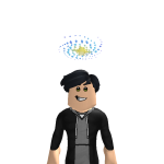 @GutiTheGever
