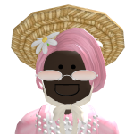 @XxClowny_Playz