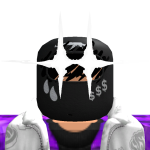 @Chompyuuuut