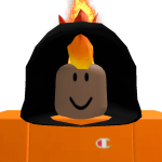 @IdcZac