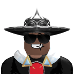 @Superrobloxplayer107