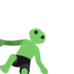 @Dark_axalotl4