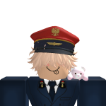 @CEIKX_DF7