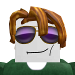 @tonythechamp111