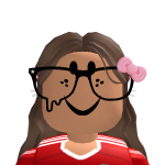 @cgs_rblx