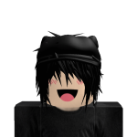 @97kne1xy