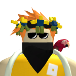 @Testyplays_yt