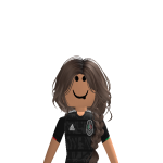 @ai_playzz