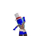 @cooltjboy444