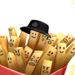 @mrobjectplayz