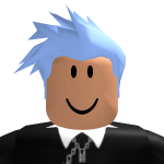 @L9ZK