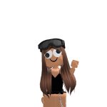 @Luvxxmady