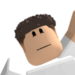 @NoodleNimbus