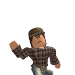 @mant1s12