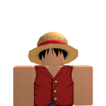 @mangojungle