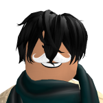 @68Bloxy