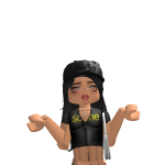 @Kawaii_luckyo