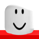@Mason337337